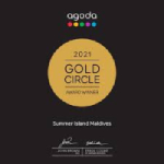 Agoda