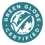 Green Globe