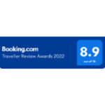 Booking
