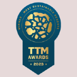 TTM Award