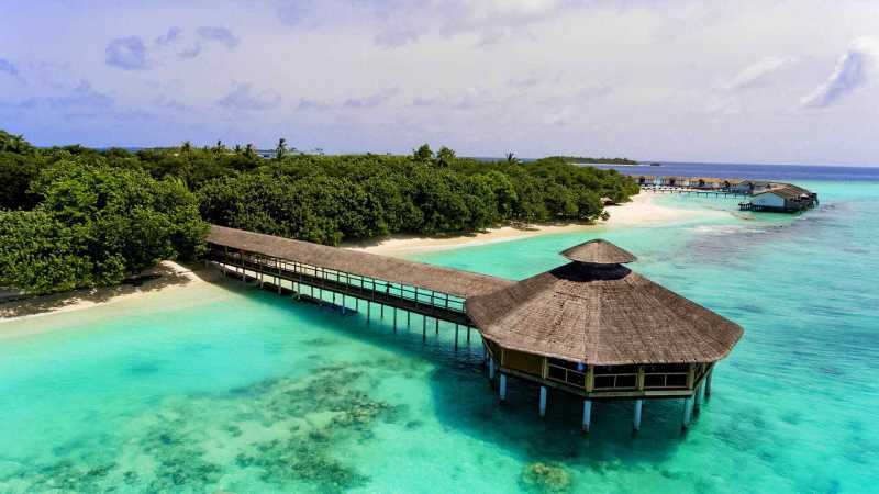 Moodhu Bar